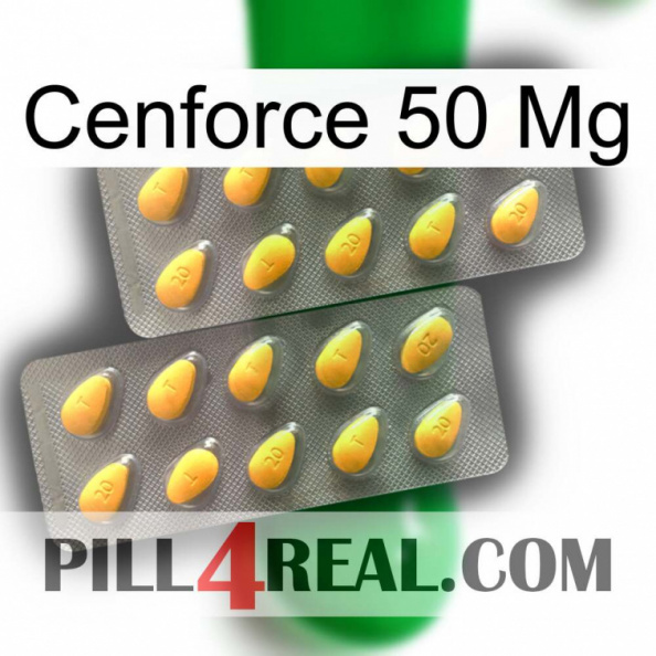 Cenforce 50 Mg cialis2.jpg